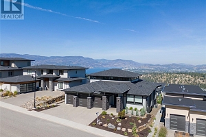 1088 Clarance Avenue - Photo 8