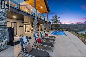 8836 Stonington Road - Photo 10