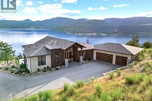 8836 Stonington Road - Photo 11