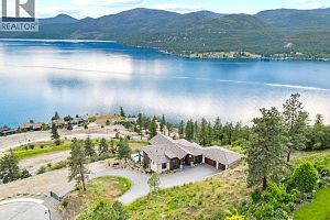 8836 Stonington Road - Photo 12