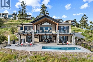 8836 Stonington Road - Photo 13