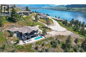 8836 Stonington Road - Photo 14