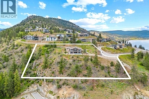 8836 Stonington Road - Photo 15