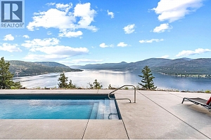 8836 Stonington Road - Photo 17