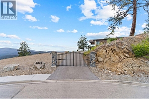 8836 Stonington Road - Photo 18