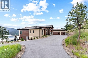 8836 Stonington Road - Photo 19