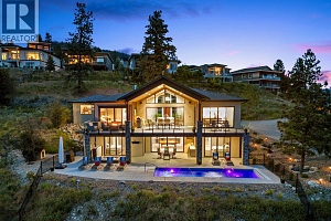 8836 Stonington Road - Photo 2