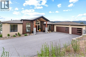 8836 Stonington Road - Photo 20