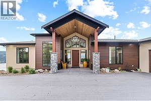 8836 Stonington Road - Photo 21