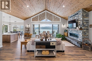 8836 Stonington Road - Photo 22