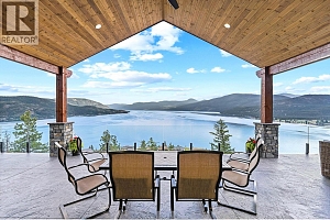 8836 Stonington Road - Photo 23