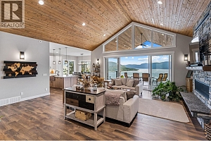 8836 Stonington Road - Photo 24