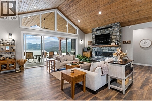 8836 Stonington Road - Photo 25