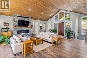 8836 Stonington Road - Photo 26