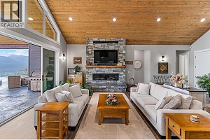 8836 Stonington Road - Photo 27