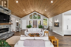 8836 Stonington Road - Photo 28