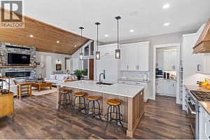 8836 Stonington Road - Photo 29