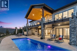 8836 Stonington Road - Photo 3