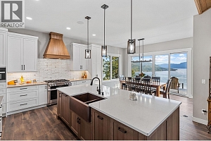 8836 Stonington Road - Photo 30