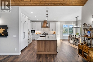 8836 Stonington Road - Photo 31