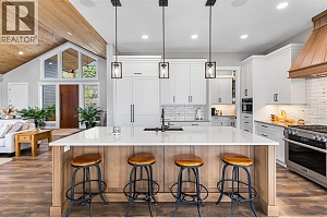 8836 Stonington Road - Photo 32