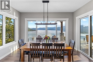 8836 Stonington Road - Photo 34