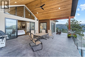 8836 Stonington Road - Photo 35