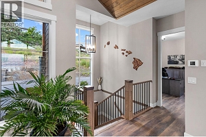 8836 Stonington Road - Photo 36