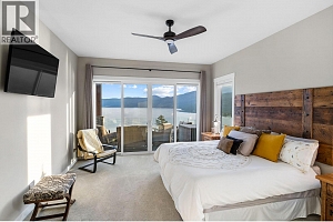 8836 Stonington Road - Photo 37