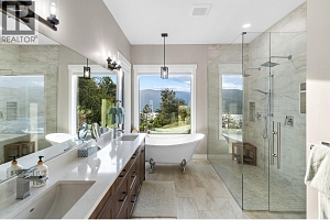 8836 Stonington Road - Photo 38