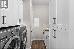 8836 Stonington Road - Photo 39