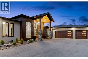 8836 Stonington Road - Photo 4