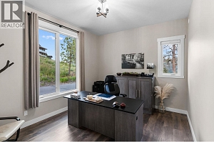 8836 Stonington Road - Photo 40