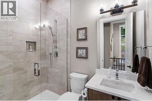 8836 Stonington Road - Photo 41