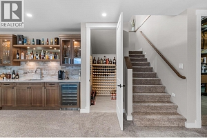 8836 Stonington Road - Photo 42