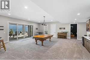 8836 Stonington Road - Photo 43