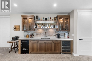 8836 Stonington Road - Photo 44