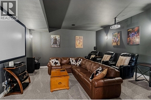 8836 Stonington Road - Photo 45