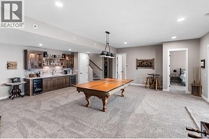 8836 Stonington Road - Photo 46