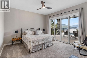 8836 Stonington Road - Photo 47