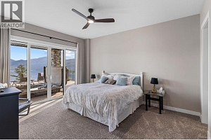 8836 Stonington Road - Photo 48