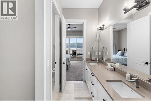 8836 Stonington Road - Photo 49