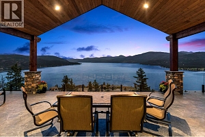 8836 Stonington Road - Photo 5