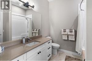 8836 Stonington Road - Photo 50