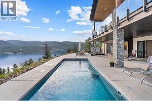 8836 Stonington Road - Photo 51