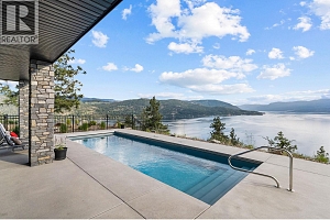 8836 Stonington Road - Photo 52