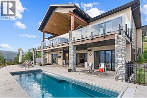 8836 Stonington Road - Photo 53