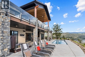 8836 Stonington Road - Photo 54