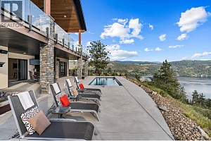 8836 Stonington Road - Photo 55