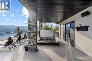 8836 Stonington Road - Photo 56